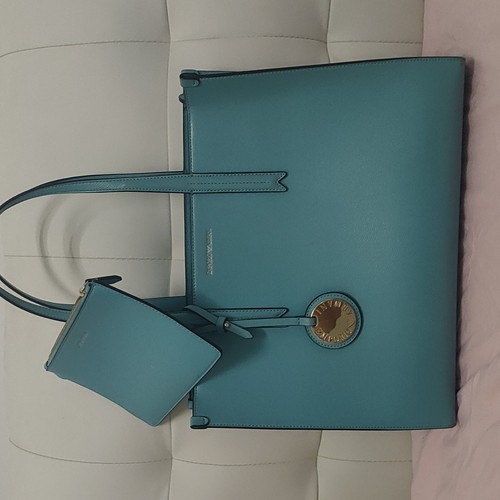 Emporio armani borsa shopper - borsa,
