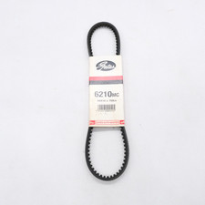 GATES-CINGHIA TRAPEZOIDALE