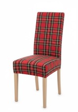 6 Vestisedia Coprisedia