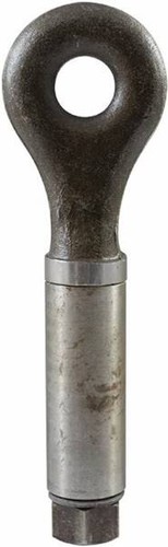 Occhione omologato girevole - occhione,