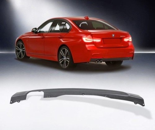 Bmw f30 f31 320i 325i - f30, 328i