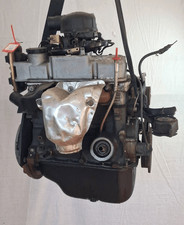 5893020 , 1170A1046 Motore