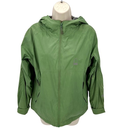 Sierra designs giacca donna - sierra,