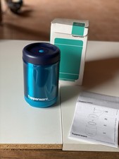 Porta cibo Termico Tupperware