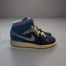 Nike Air Jordan 1 AJ1 Mid SE