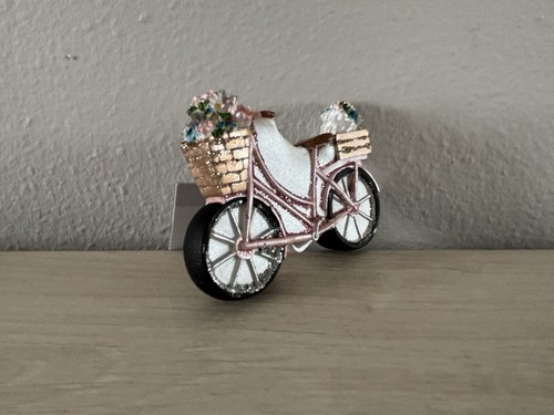 Nuovo wondershop decorazione - nuovo,