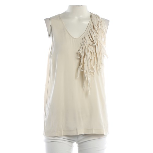 Brunello cucinelli top - cucinelli, m