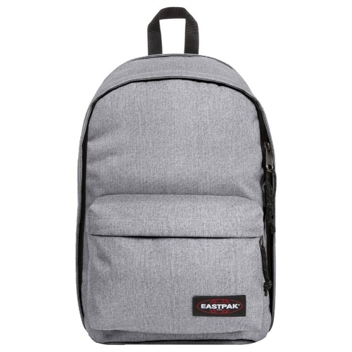 Eastpak back work - to, 27