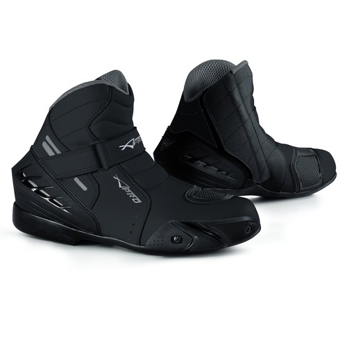 Scarpa scarpette moto - scarpa,