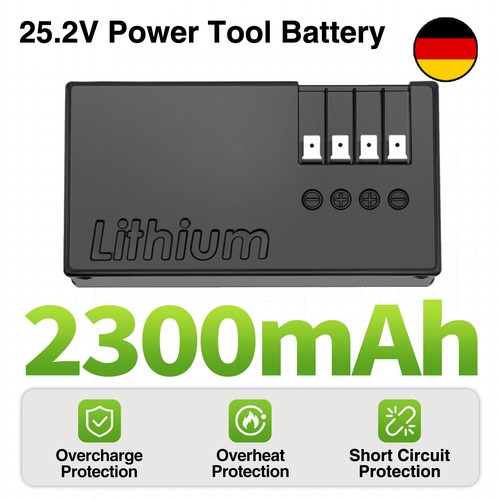 Batteria per stiga autoclip - per,