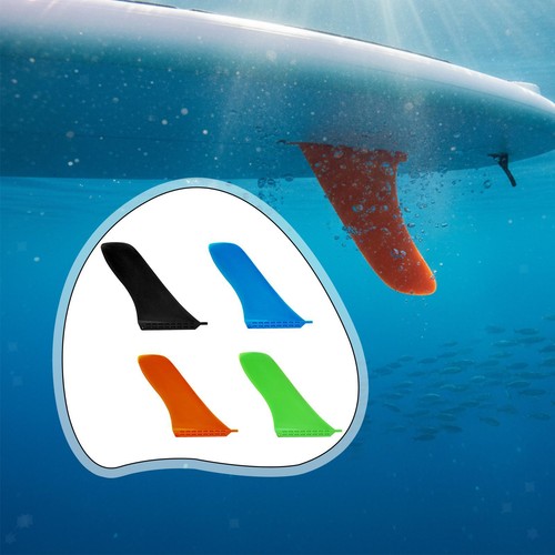 Pinna per tavola surf - tavola, da