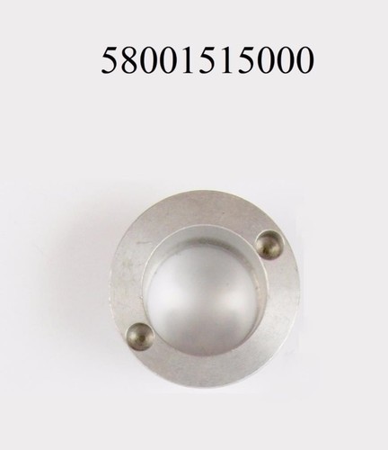 Oem 1990 ktm 500 600 - 500/600, mx