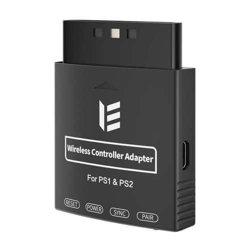 Adattatore per controller - adattatore,