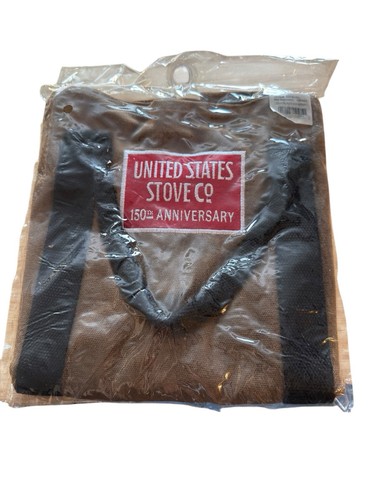 Camino borsa log tela 150 - borsa,