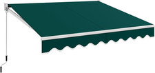 Tenda Da Sole per Esterno