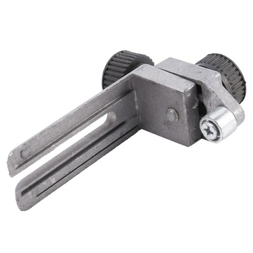 Guida piastra inserto macchina