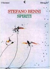 Spiriti (I