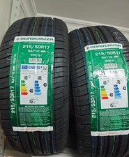PNEUMATICI GOMME ESTIVE