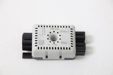 antenna VW GOLF 7 60488