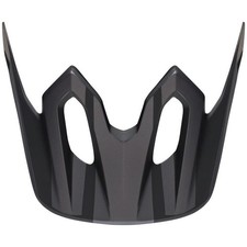 Visiera bell per casco - casco, super