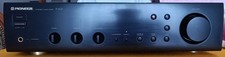 Pioneer A-103_amplificatore
