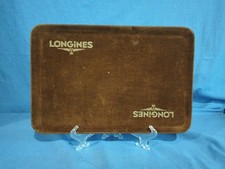 Vassoio Plateau Per Orologi