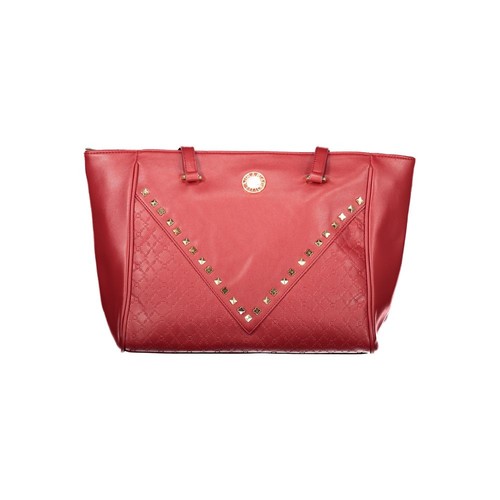 Laura biagiotti rosso - biagiotti,