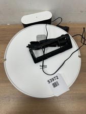 BEKO VRR60314VW Robot