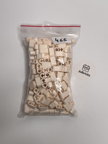 Lego blocchi bloccaggio - blocchi,