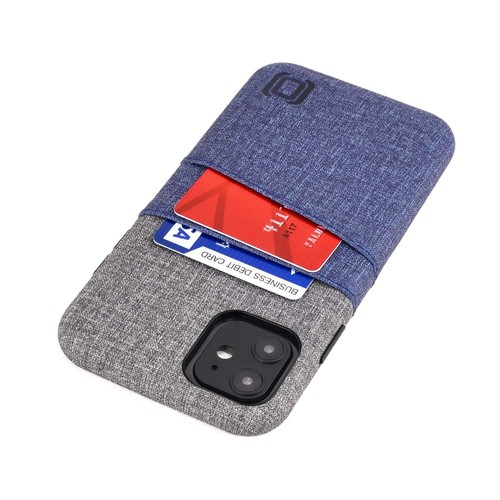Dockem luxe cover - dockem,