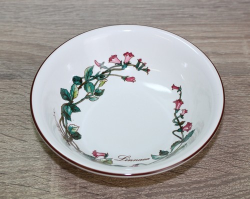 Villeroy boch b botanica - villeroy, &