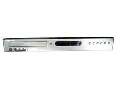 COPERCHIO+ DISPLAY DVD