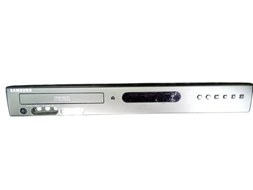Coperchio display dvd - coperchio+,