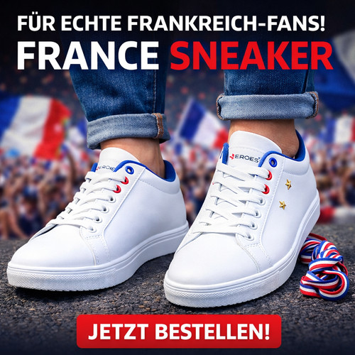 Scarpe sportive unisex - scarpe,