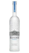 Belvedere Vodka - 700 Ml