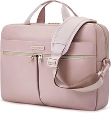 Lightweight 15.6/17.3 Inch