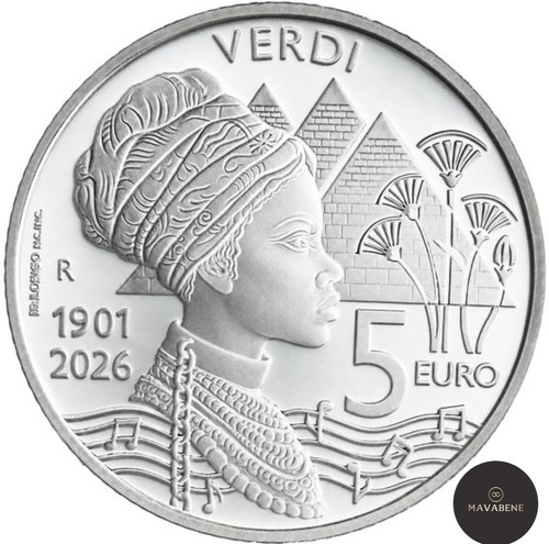 San marino 2026 125 - san,
