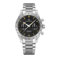 🔝 Pagani Design 1766