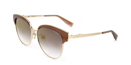 Occhiali sole trussardi - occhiali,