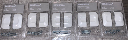 Paia ikea - (10,