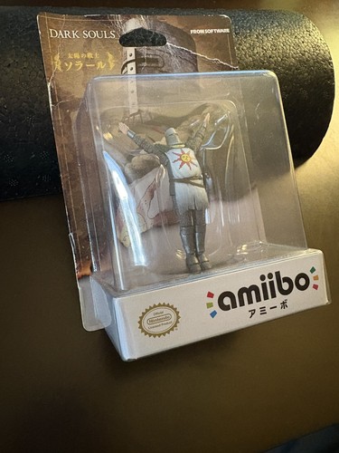 Bandai namco dark souls - namco,