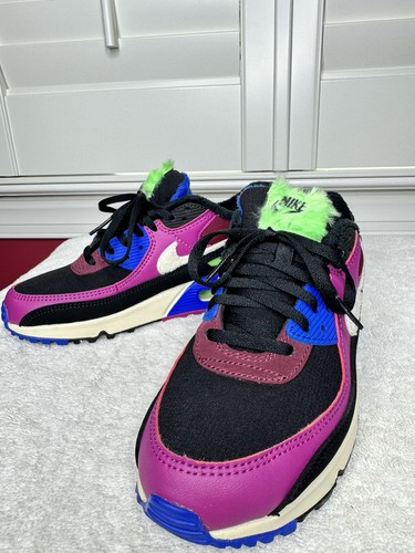 Nike air max prm - air,