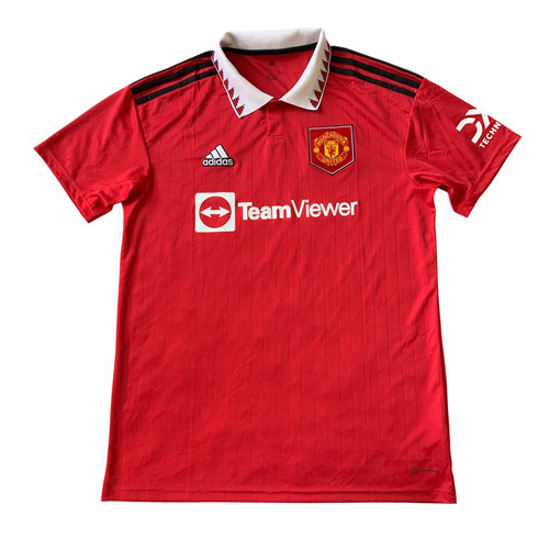 Maglia manchester united - maglia,