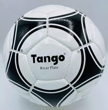 Adidas Durlast Tango River