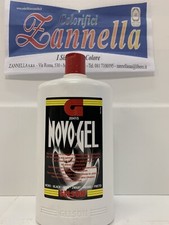 RIGENERA PLASTICA NERO OPACO