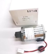 Motore per mutoh - cr,
