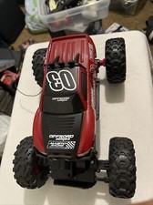 Maisito racing offroad - offroad, series