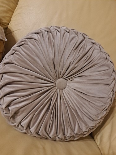Cuscino arredo cangiante - , con