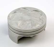 MITAKA FORGED 4 PISTON YAMAHA