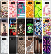 CUSTODIA COVER MORBIDA IN TPU